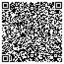 QR code with Roberts Communications contacts