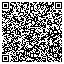 QR code with Thomas Torres contacts