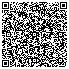 QR code with Three Sons Cleaning Service contacts