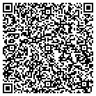 QR code with Bexar Computer Express contacts