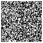 QR code with Law Office of Eric W. Marshall contacts