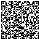 QR code with Legleiter Lee A contacts