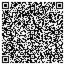 QR code with Big Dawg Computers contacts