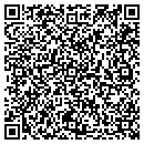 QR code with Lorson William R contacts