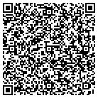 QR code with Big Dawg Computers contacts