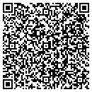 QR code with Tm Services II contacts