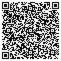 QR code with Leach Farms Inc contacts