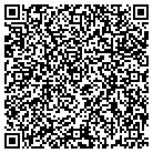 QR code with Fast Credit Solution LLC contacts