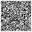 QR code with Ludwig Farms contacts