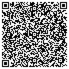 QR code with TNS JANITORIAL contacts