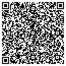 QR code with Topshelf Custodial contacts