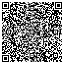 QR code with Bryce S Devices contacts