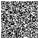 QR code with Mckenna Law Office pa contacts