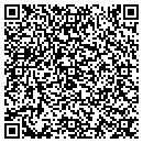 QR code with Btdt Computer Service contacts