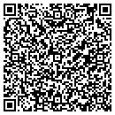 QR code with Total Maintenance Solutions contacts