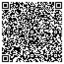 QR code with Morrical Tisha S contacts