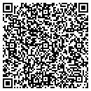 QR code with Mosier Mickey W contacts
