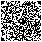 QR code with Celis Computer Technologies contacts