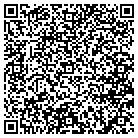 QR code with Universal Maintenance contacts
