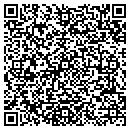 QR code with C G Technology contacts