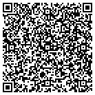 QR code with Triple T Stables & Arena contacts