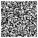 QR code with Norlin Janice contacts