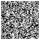 QR code with Champion Computers Inc contacts