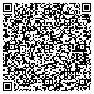 QR code with Chatu Computers Inc contacts