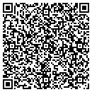 QR code with Chip-Tek Computers contacts