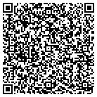 QR code with Cinterra Technologies contacts