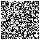 QR code with Fluent Interpreting contacts