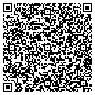 QR code with Cms Technology Service contacts
