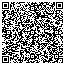 QR code with Valadez Cleaning contacts
