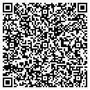 QR code with Cmw Computers contacts