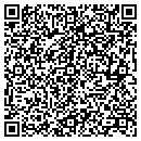 QR code with Reitz Sidney A contacts