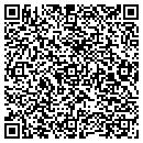 QR code with Vericlean Services contacts