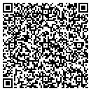 QR code with Veterans First contacts