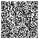 QR code with Sheahon Jack contacts