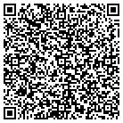 QR code with Mr G's Mobile Auto Repair contacts