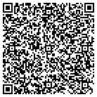QR code with Computer Applications Unlimite contacts