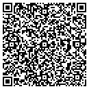 QR code with Square Angel contacts