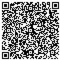 QR code with Computer Details contacts