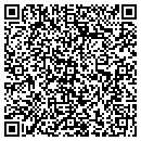 QR code with Swisher Andrea K contacts