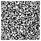 QR code with Vulcan Janitorial CO contacts