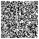 QR code with Computer Eyes Video Monitoring contacts