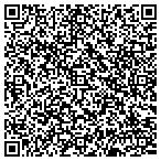 QR code with Walkerfellas Generator Maintenance contacts