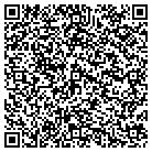 QR code with Fran Fitzgerald Enterpris contacts