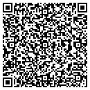 QR code with Ward Systems contacts