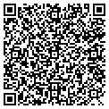 QR code with Computer Mechanix contacts