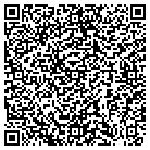 QR code with Tom A Williamson Attorney contacts